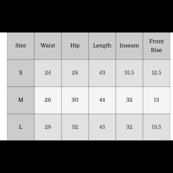 Snake print High waisted pleather leggings - Picture 9 of 9